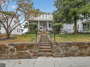 1802 Lawrence Street NE, Washington DC 20018
