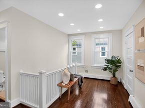 1802 Lawrence Street NE, Washington DC 20018