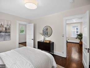 1802 Lawrence Street NE, Washington DC 20018