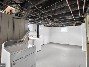 1802 Lawrence Street NE, Washington DC 20018