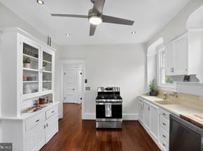 1802 Lawrence Street NE, Washington DC 20018
