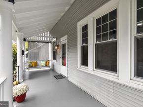 1802 Lawrence Street NE, Washington DC 20018
