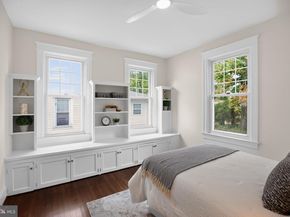 1802 Lawrence Street NE, Washington DC 20018