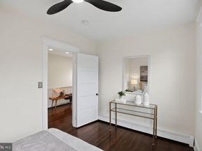 1802 Lawrence Street NE, Washington DC 20018