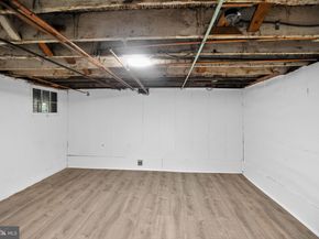 1802 Lawrence Street NE, Washington DC 20018