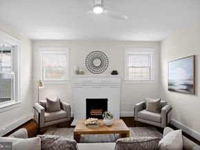 1802 Lawrence Street NE, Washington DC 20018