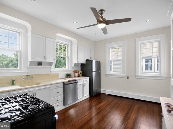 1802 Lawrence Street NE, Washington DC 20018
