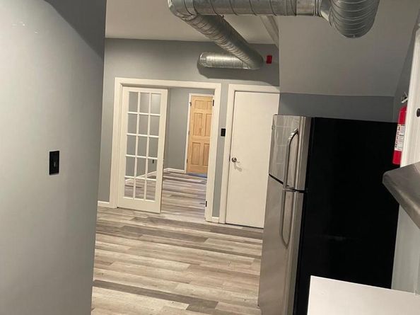 2615 E Allegheny Avenue, Philadelphia PA 19134