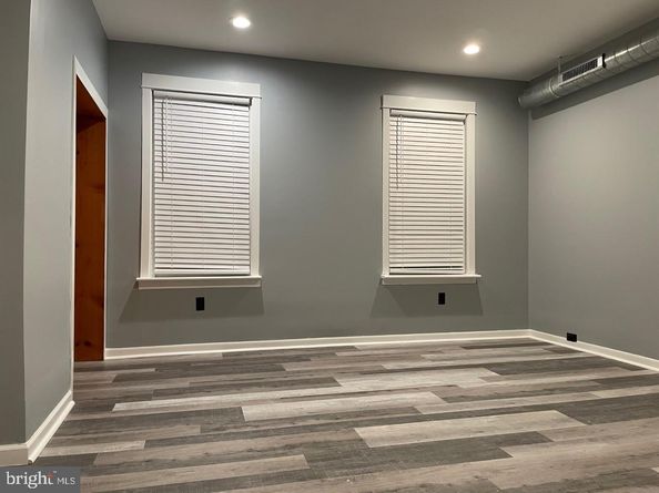 2615 E Allegheny Avenue, Philadelphia PA 19134