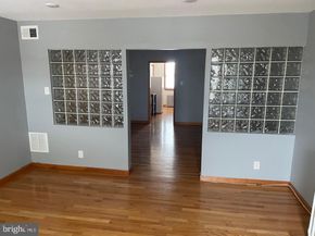 2615 E Allegheny Avenue, Philadelphia PA 19134