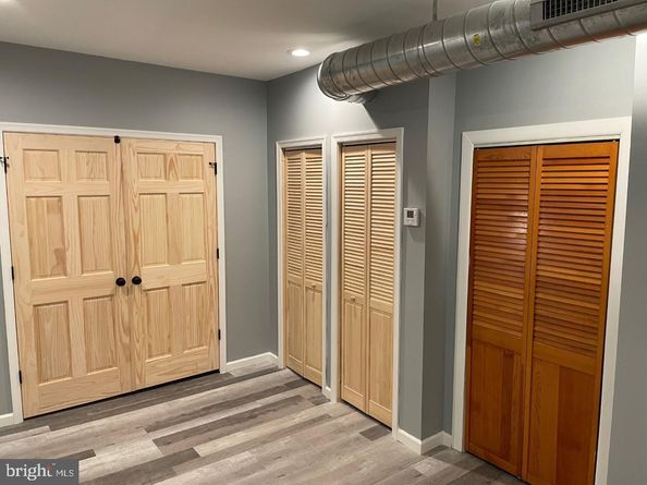 2615 E Allegheny Avenue, Philadelphia PA 19134