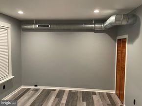 2615 E Allegheny Avenue, Philadelphia PA 19134