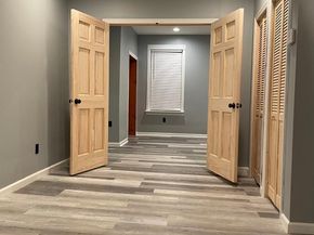 2615 E Allegheny Avenue, Philadelphia PA 19134