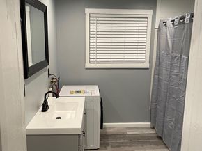 2615 E Allegheny Avenue, Philadelphia PA 19134