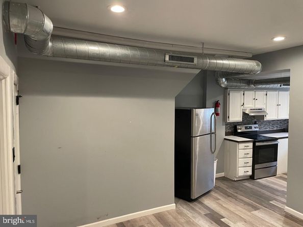 2615 E Allegheny Avenue, Philadelphia PA 19134