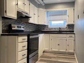 2615 E Allegheny Avenue, Philadelphia PA 19134