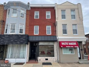 2615 E Allegheny Avenue, Philadelphia PA 19134