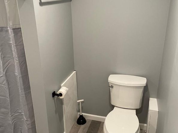 2615 E Allegheny Avenue, Philadelphia PA 19134