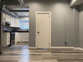 2615 E Allegheny Avenue, Philadelphia PA 19134