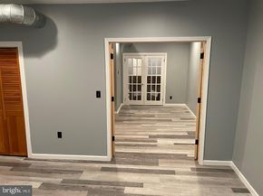 2615 E Allegheny Avenue, Philadelphia PA 19134