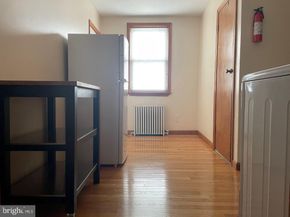 2615 E Allegheny Avenue, Philadelphia PA 19134