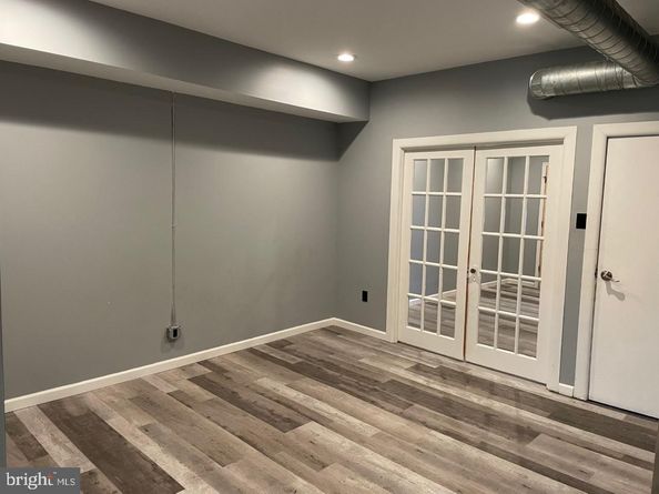 2615 E Allegheny Avenue, Philadelphia PA 19134