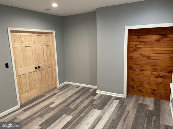 2615 E Allegheny Avenue, Philadelphia PA 19134