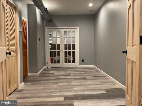 2615 E Allegheny Avenue, Philadelphia PA 19134