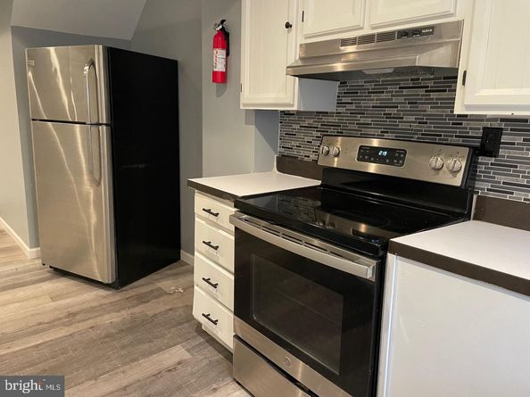 2615 E Allegheny Avenue, Philadelphia PA 19134