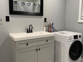 2615 E Allegheny Avenue, Philadelphia PA 19134