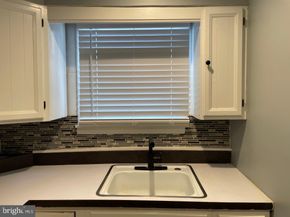 2615 E Allegheny Avenue, Philadelphia PA 19134