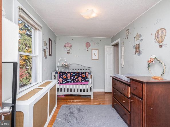 7710 Queen Street, Glenside PA 19038