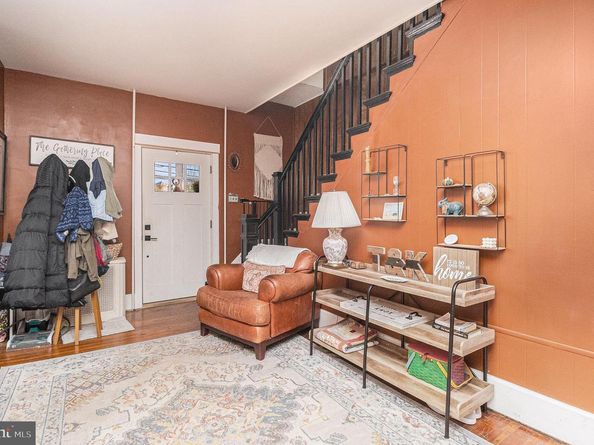 7710 Queen Street, Glenside PA 19038