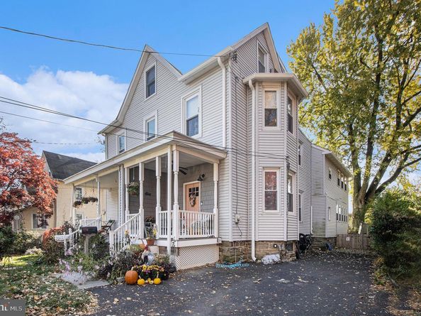 7710 Queen Street, Glenside PA 19038