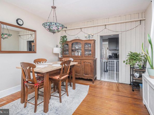 7710 Queen Street, Glenside PA 19038