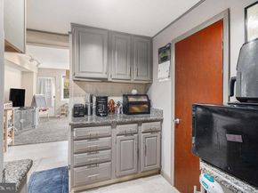 7710 Queen Street, Glenside PA 19038