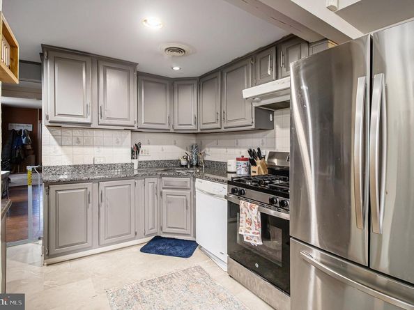 7710 Queen Street, Glenside PA 19038