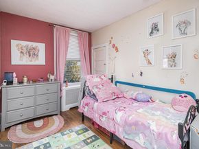 7710 Queen Street, Glenside PA 19038