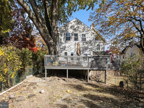 7710 Queen Street, Glenside PA 19038