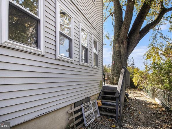 7710 Queen Street, Glenside PA 19038