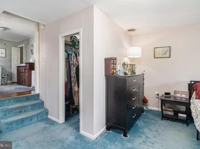 7710 Queen Street, Glenside PA 19038