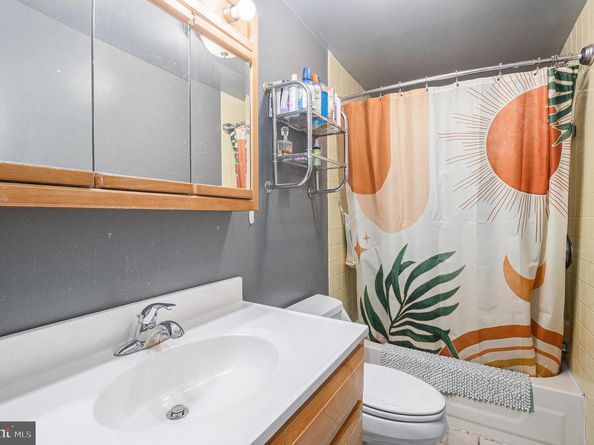 7710 Queen Street, Glenside PA 19038