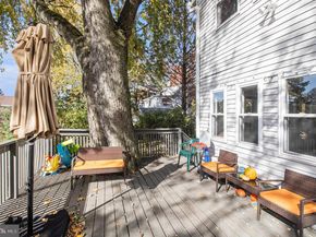 7710 Queen Street, Glenside PA 19038