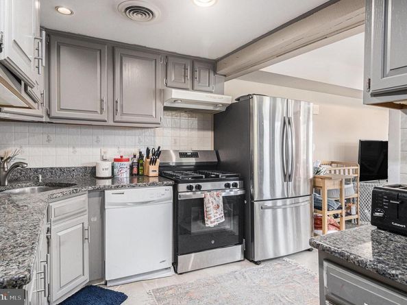 7710 Queen Street, Glenside PA 19038