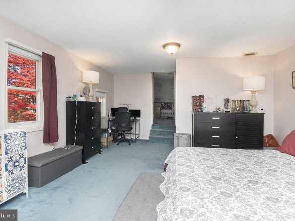 7710 Queen Street, Glenside PA 19038