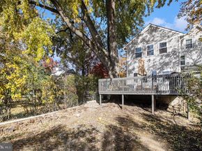 7710 Queen Street, Glenside PA 19038