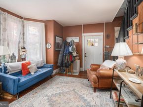 7710 Queen Street, Glenside PA 19038