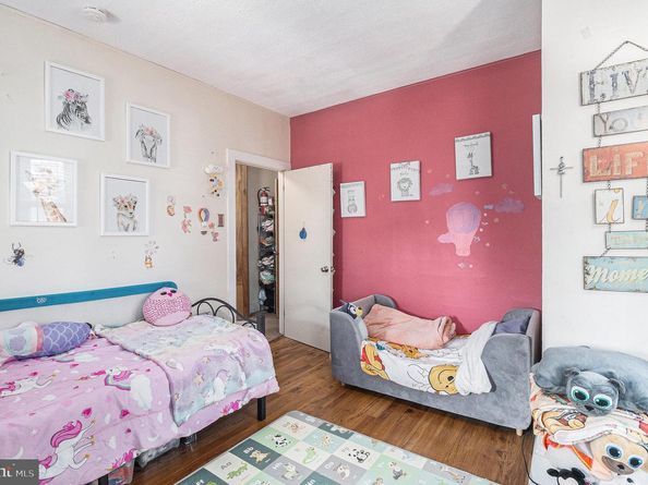 7710 Queen Street, Glenside PA 19038