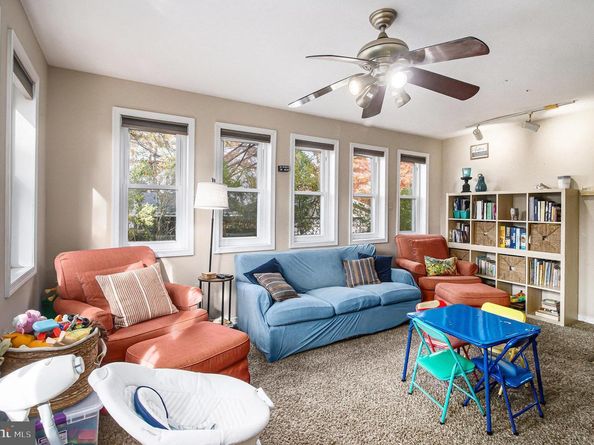 7710 Queen Street, Glenside PA 19038