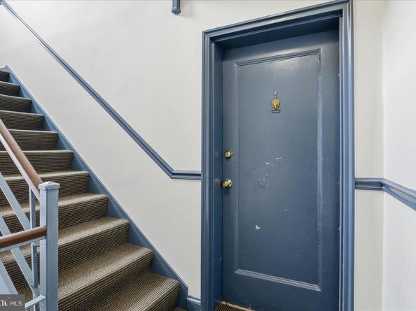 1317 S Walter Reed Drive 17201, Arlington VA 22204